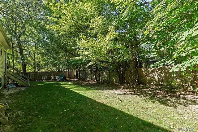 2nd image of 11 West Ln