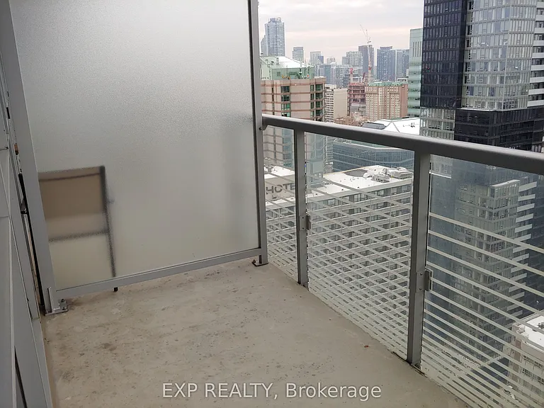 386 Yonge St #3115 — Photo 20