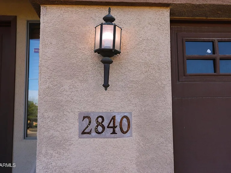 2840 S Miller Dr — Photo 5