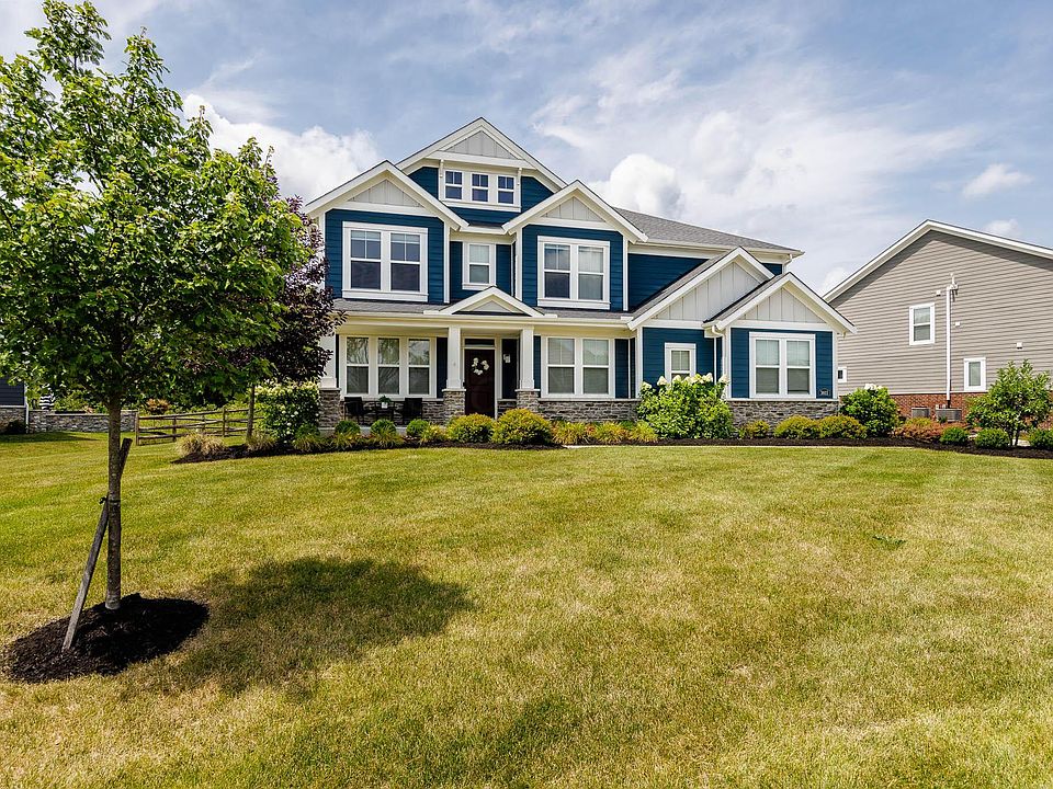 1st image of 3603 Switchgrass Ct