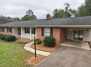 3117 Windsorview Dr, Richmond, VA 23225