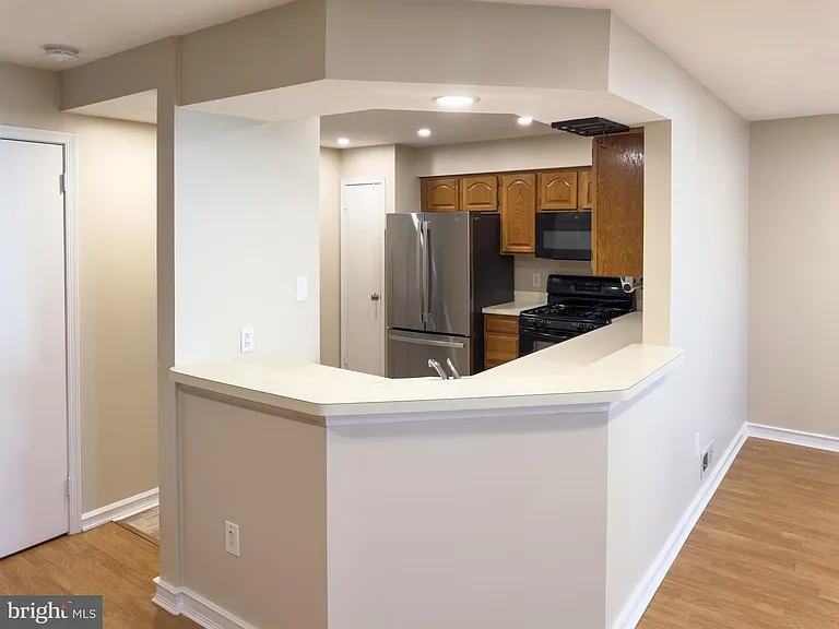 806 Wharton Rd — Photo 10