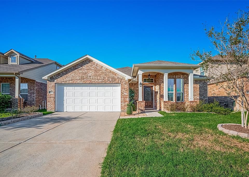 1st image of 2585 Wood Park Boulevard