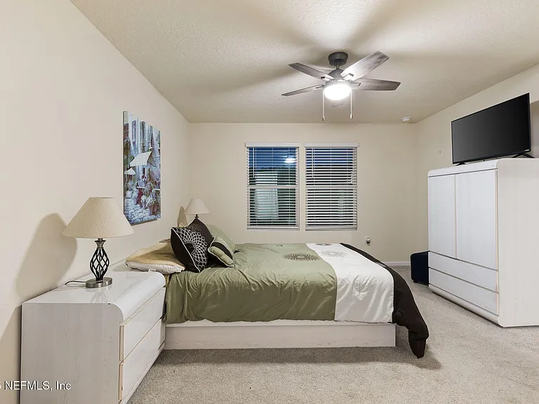 439 Coastline Way — Photo 19