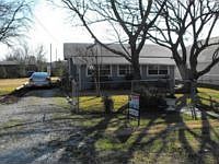 1st image of 4536 N Horseshoe Trl