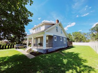 2342 Rochester Rd, Pittsburgh, PA 15237