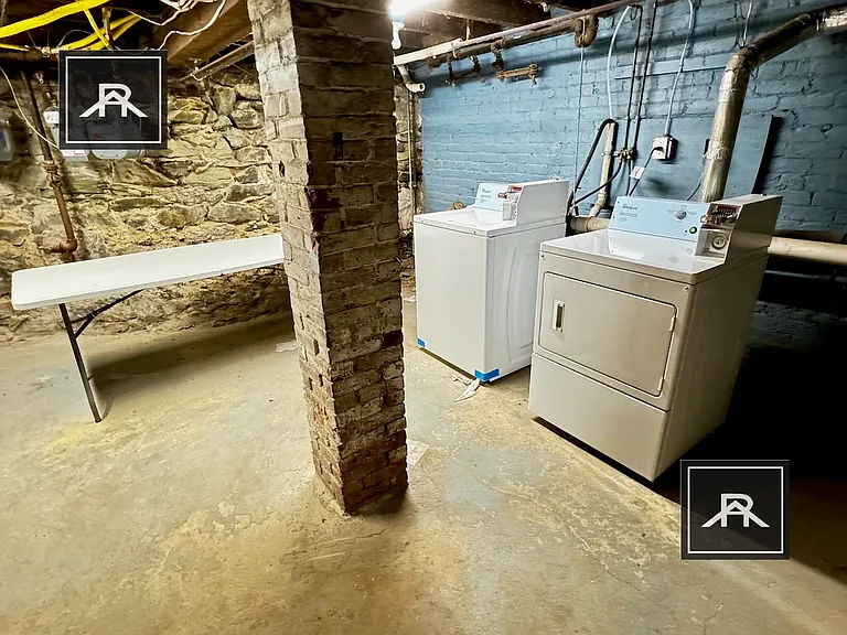 35 Adamson St #3 — Photo 16