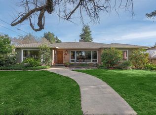 484 5th St, Gilroy, CA