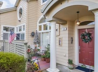 69 Patrick Way, Half Moon Bay, CA 94019