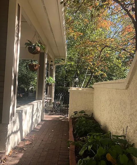 737 Victorian Pl #737 — Photo 18
