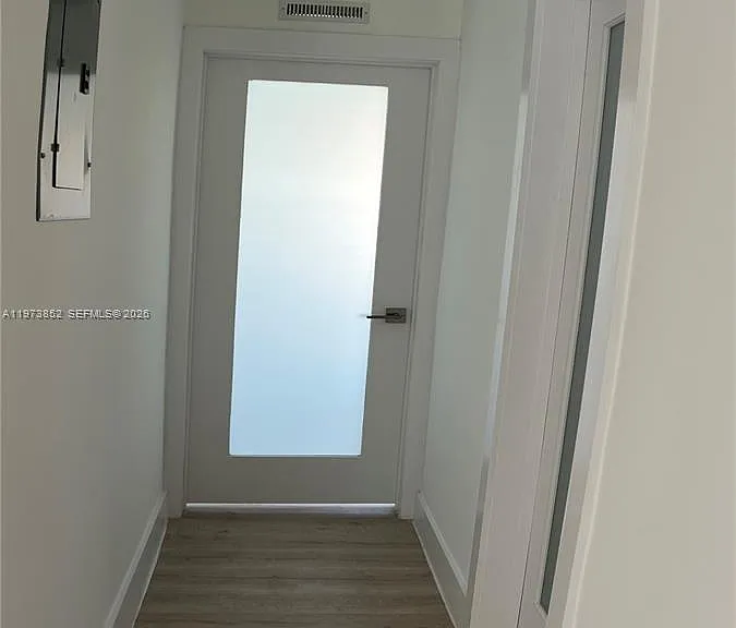2800 SW 25th St #1 — Photo 17