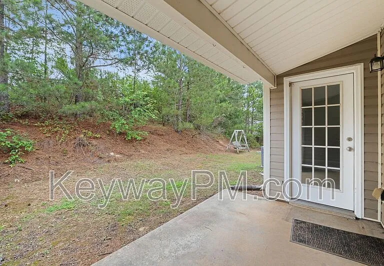 366 Bowen Fls — Photo 18