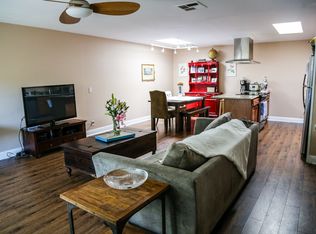23401 El Reposa, Aliso Viejo, CA 92656