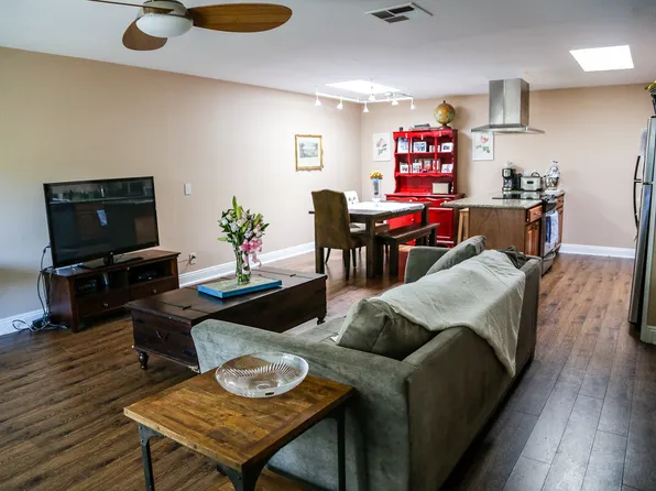 23401 El Reposa, Aliso Viejo, CA 92656