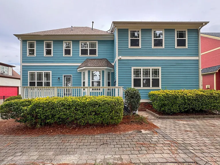 709 Kensington Park Rd — Photo 51