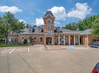 18959 Dallas Pkwy #623, Dallas, TX 75287