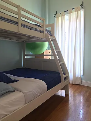 Rented by Oxford Property Group | media 45