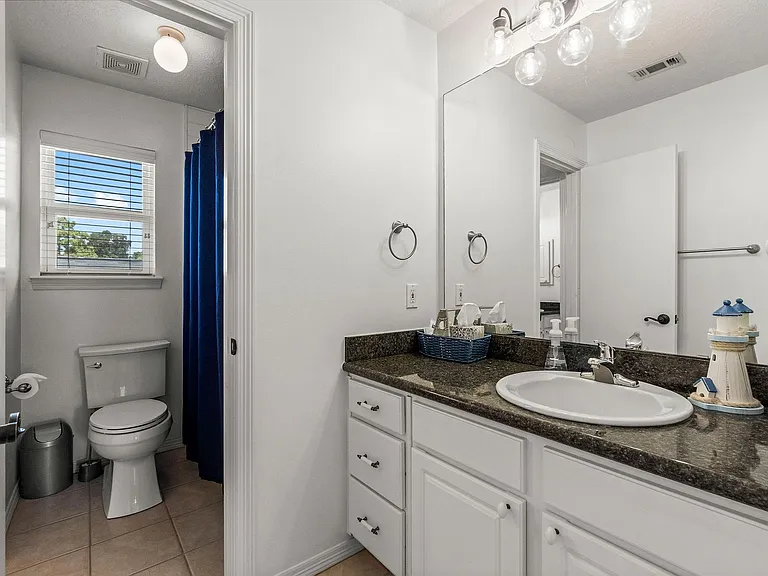 5094 Pleasure Lake Dr — Photo 33