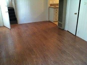 4th image of 628 E Del Mar Blvd