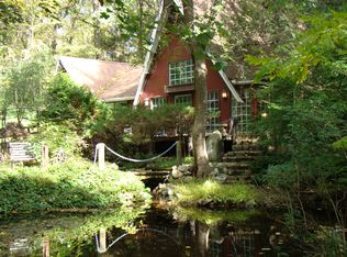 23 Adams Ln #HOUSE, Norwalk, CT 06850