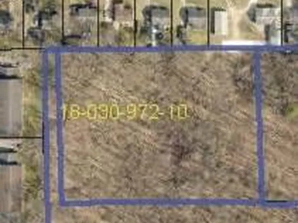 Viking Dr #V/l, Battle Creek, MI 49017