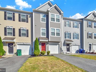 3533 Cedarbrook Ct, Fayetteville, PA, 17222