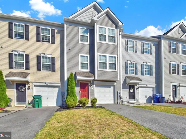 3533 Cedarbrook Ct, Fayetteville, PA 17222