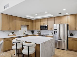 4525 N 66th Street #7, Scottsdale, AZ 85251