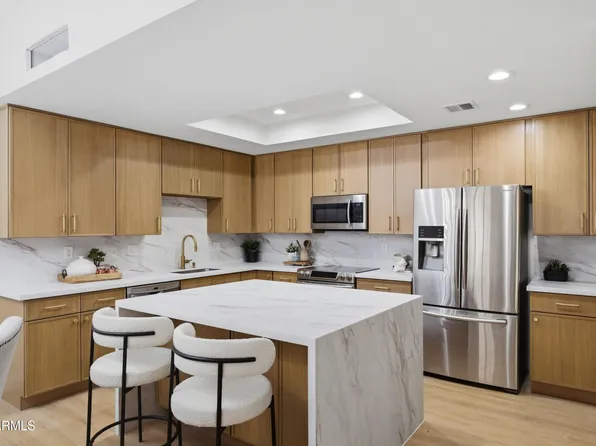 4525 N 66th Street #7, Scottsdale, AZ 85251