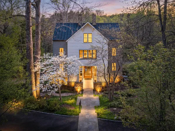 1500 London Rd, Charlottesville, VA 22901