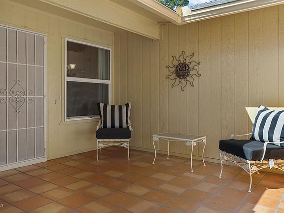 4th image of 12539 W Ashwood Dr