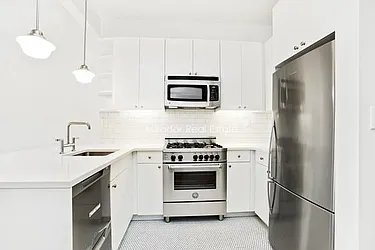 Rented by Mirador Real Estate