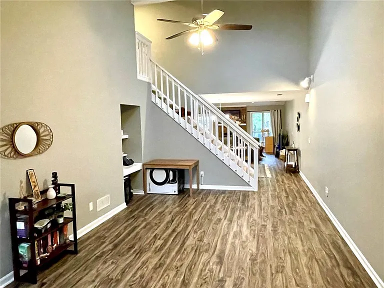 4148 Fawn Ct — Photo 28