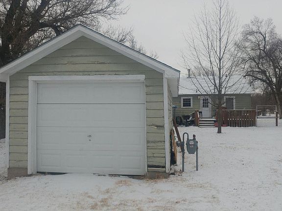 2nd image of 7 S East St