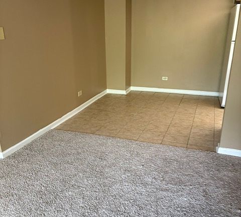 5th image of 651 Carroll Pkwy #2