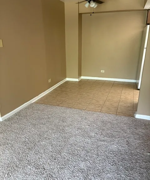 651 Carroll Pkwy #2 — Photo 5