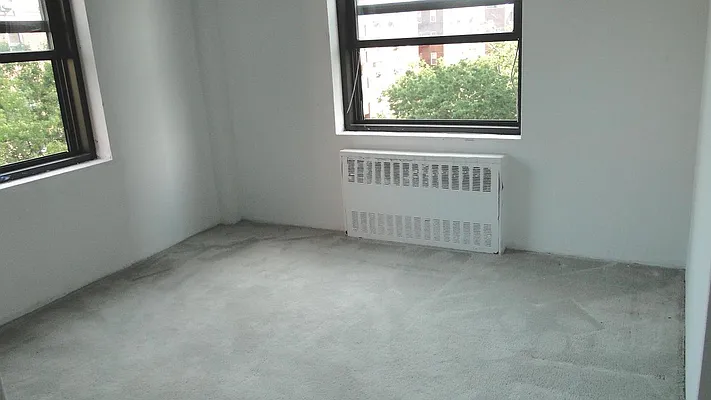 Sold by Benjamin Realty Since 1980 | media 13