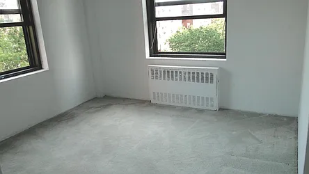 Sold by Benjamin Realty Since 1980