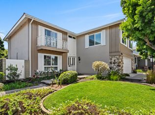 4464 Hazelnut Ave, Seal Beach, CA 90740