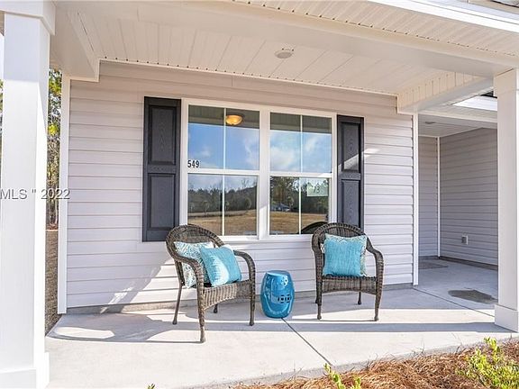 5th image of 114 Teal Bluff Blvd