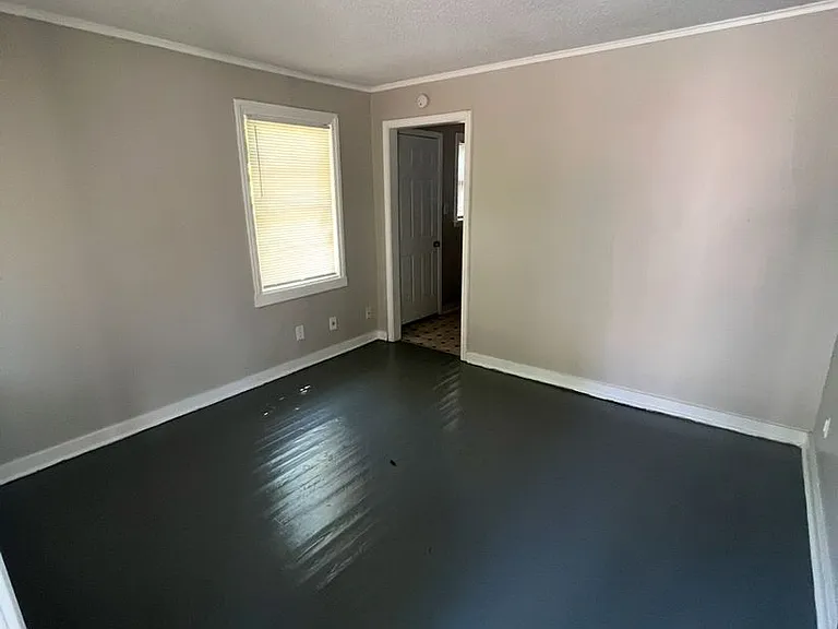 1591 Locust St — Photo 2