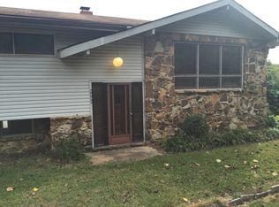 4001 Renee Dr, Jonesboro, AR 72404