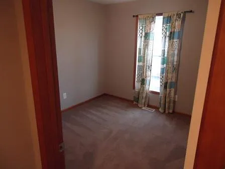 934 Ledgestone Dr — Photo 9