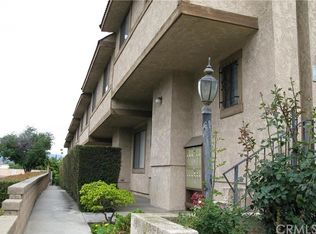 807 N Garfield Ave APT B, Alhambra, CA 91801