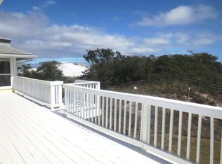 6 Sugar Bowl Ln, Pensacola Beach, FL 32561