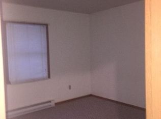218 S Grace St APT 4, Sparta, WI 54656