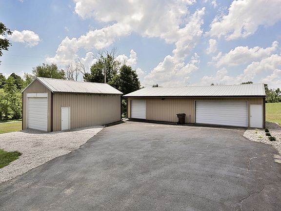 2nd image of Whitfield Ln