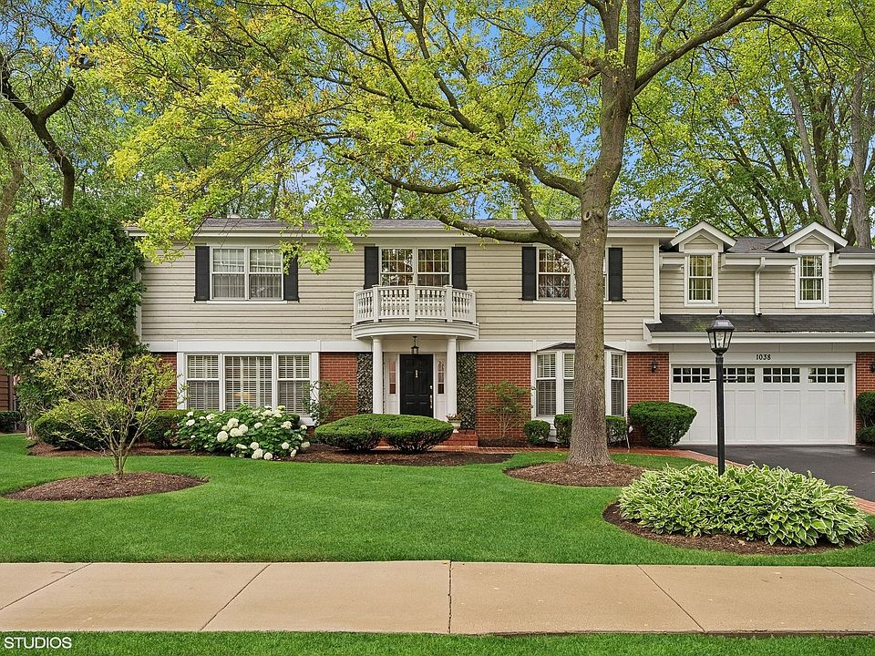 1st image of 1038 Cayuga Dr
