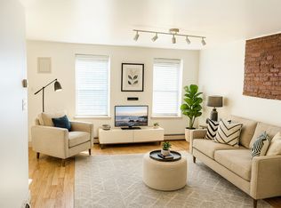175 Covert St #1, Brooklyn, NY 11207