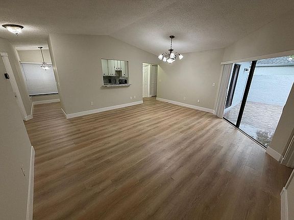 3rd image of 6705 SW 152nd Pl #45-05